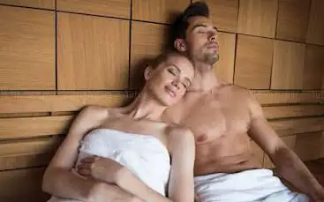 Photo de Wellness & SPA Les Endroits