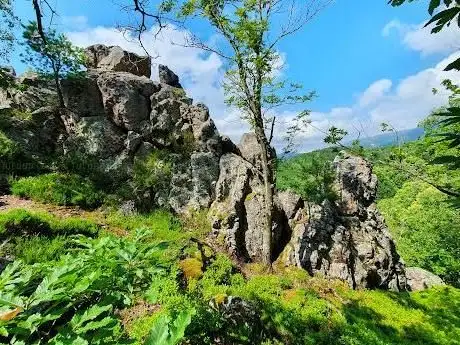 Photo de Schlusselstein