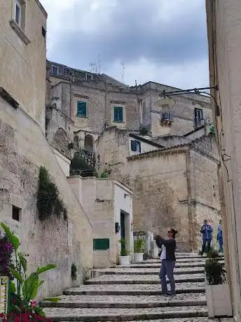 Photo de Fondazione Sassi