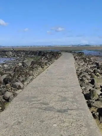 Photo of Island Hill