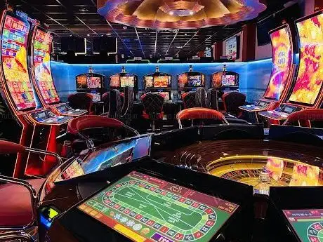 Players Casino