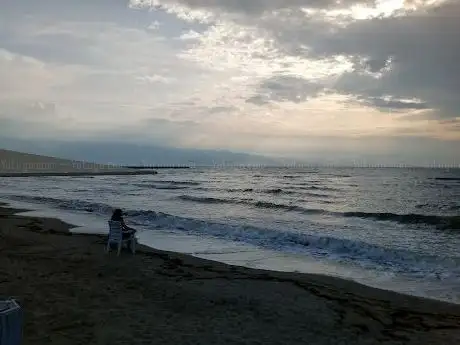 Photo de Park