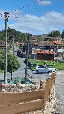 Photo de Listanco Park