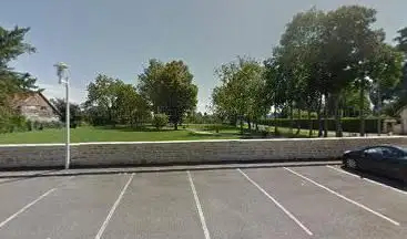 Photo de Parc Aubry