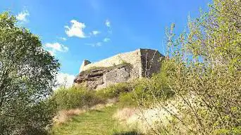 Photo de Château de Mison
