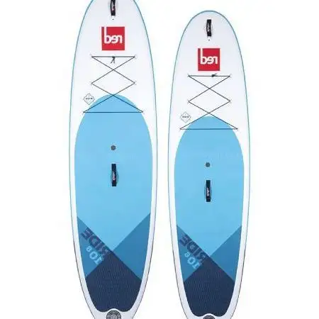 Photo de Pula Kayakâ„¢ Rental | MOBILE KAYAK & SUP RENTAL