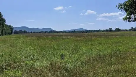 Photo de Silvio O. Conte Nature Trail