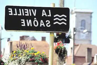 Photo de Office de Tourisme -Pontailler-sur-Saône