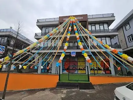 Photo de Muzipo Kids Sakarya Serdivan