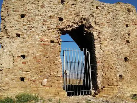 Photo de Fiorentino