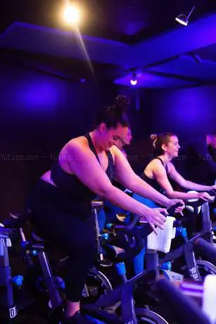 Photo de WAVE Cycle