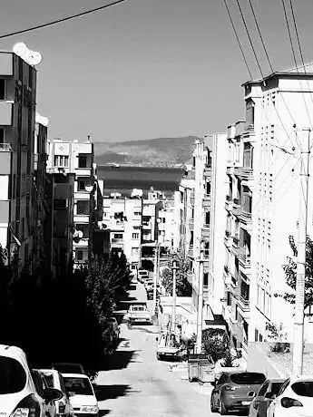 Photo de İrfan Onaran Parkı