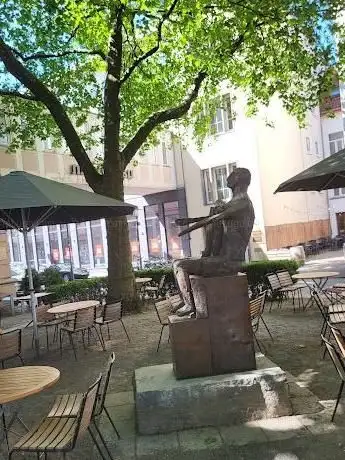 Photo de Ernst-Middendorp-Säule