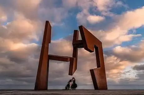 Photo de Construcción Vacía