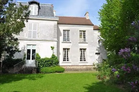 Photo de Musée Jean-Jacques Rousseau