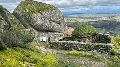 Photo de Furdas