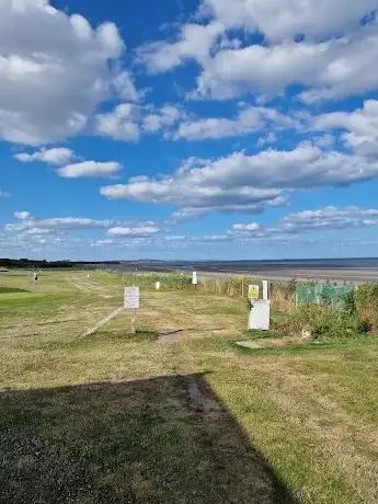 Laytown Pitch & Putt Club