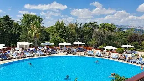 Photo de Pürovel Spa
