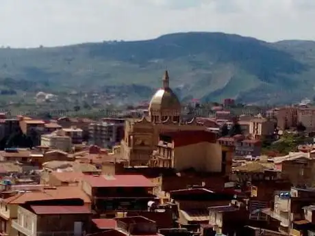 Photo de Villetta Comunale 