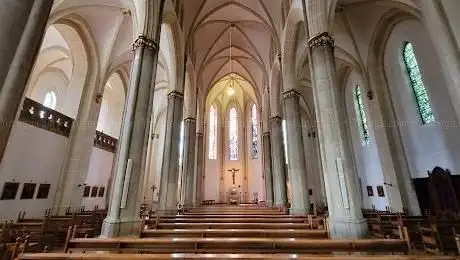 Photo de St. Josef