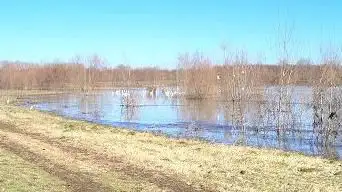 Photo de Lac de Gargasses