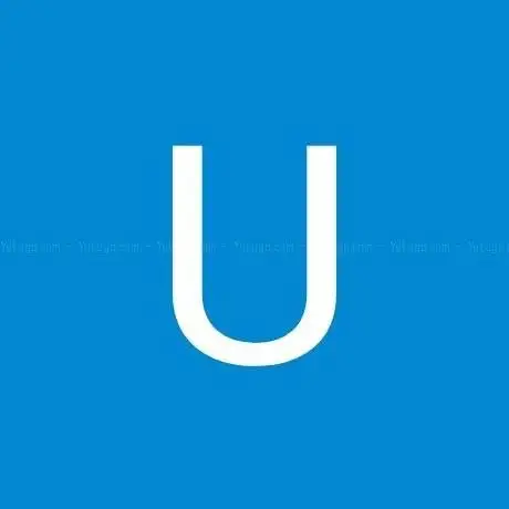 Photo of Sportplatz Oberau