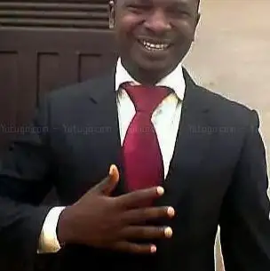 Photo de Catholic Diocese Of Lafia  St. Peter's Parish Keffi