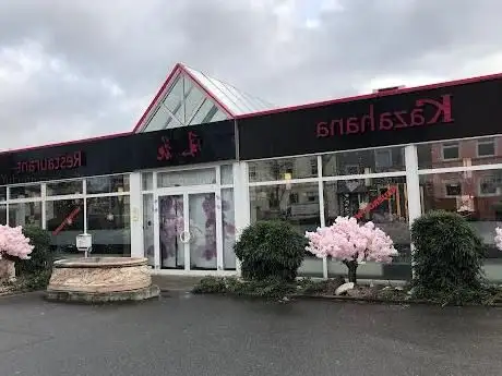 Photo de F3 Bochum - Fit - Fun - Food