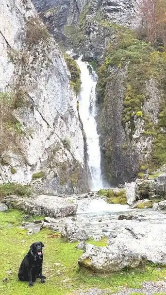 Photo de Plateau Sanchèse