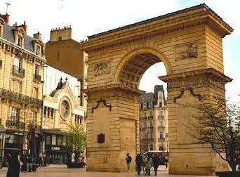 Photo de William Gate