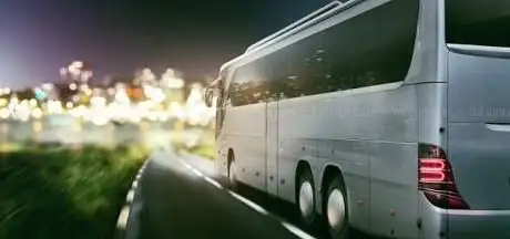 Photo de EURO BILET BUS