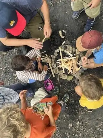 Photo de echte-naturhelden.de