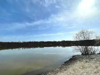 Photo de Parc de Cantefrêne