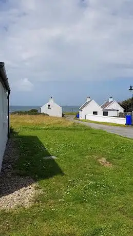 Photo de Kearney Village