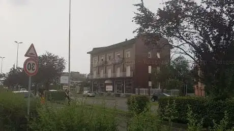 Photo de Pro Loco città di Muggiò