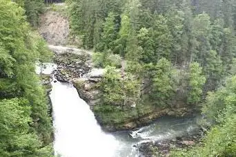 Photo de Doubs Natural Regional Park