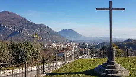 Photo de La Leonessa