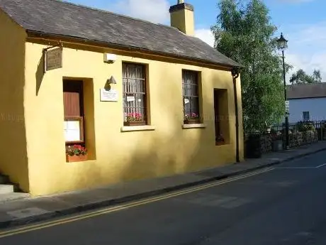 Photo de Avoca Heritage Centre