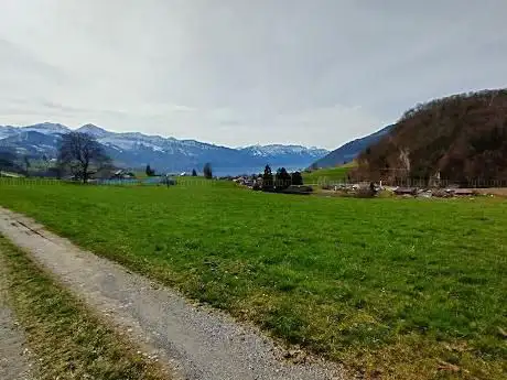 Photo de Strandweg