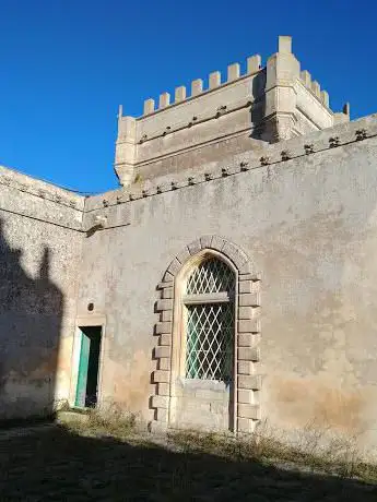 Photo de TORRE SAN FILIPPO