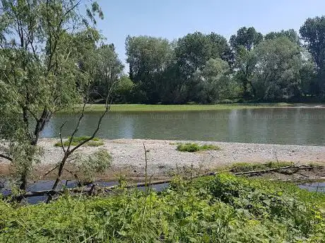 Photo de Consorzio Di Gestione Parco Regionale Del Serio