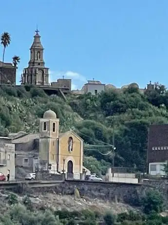 Photo de Church of st. Barbara