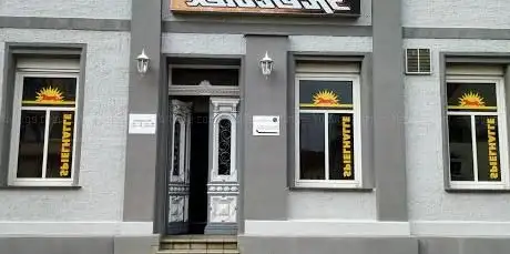 Photo de Spielhalle RL-Spielhallen GmbH