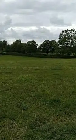 Photo de Bushy Coombe Farm Hill
