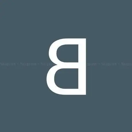 Photo de Fußballplatz