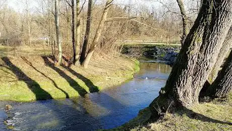 Photo de Brenno Park