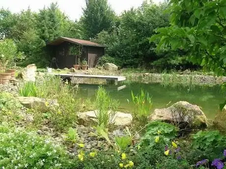 Photo de Wilhelm Theilmeier Garten & Landschaftsbau Münsterland