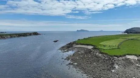 Photo de Ferriter’s Cove