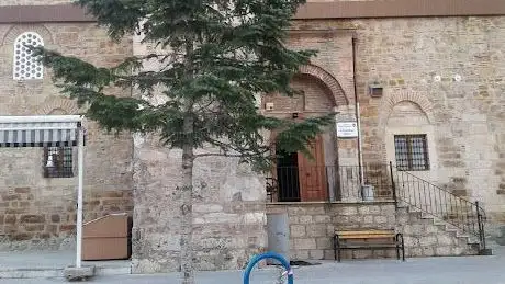 Photo de Adnan Menderes Parkı