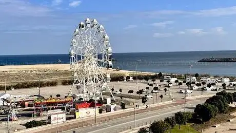 Photo de Figueira Eye